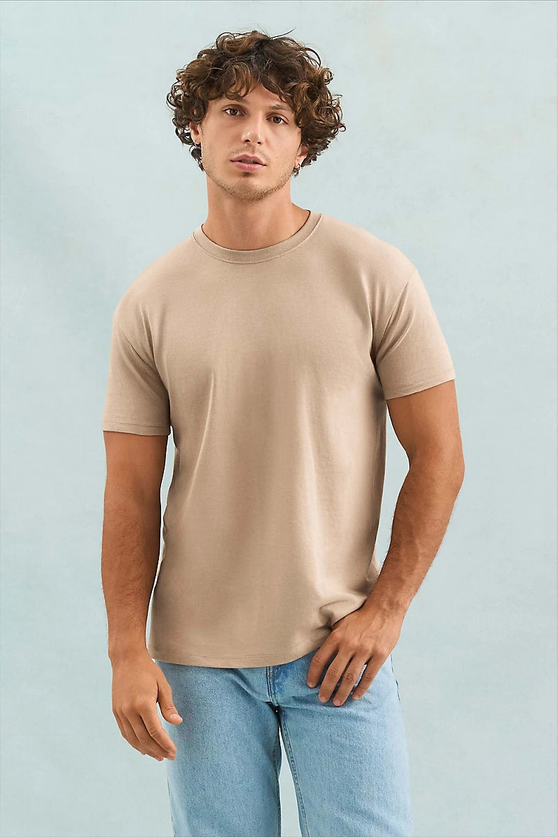Velar