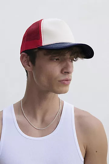 Zynk