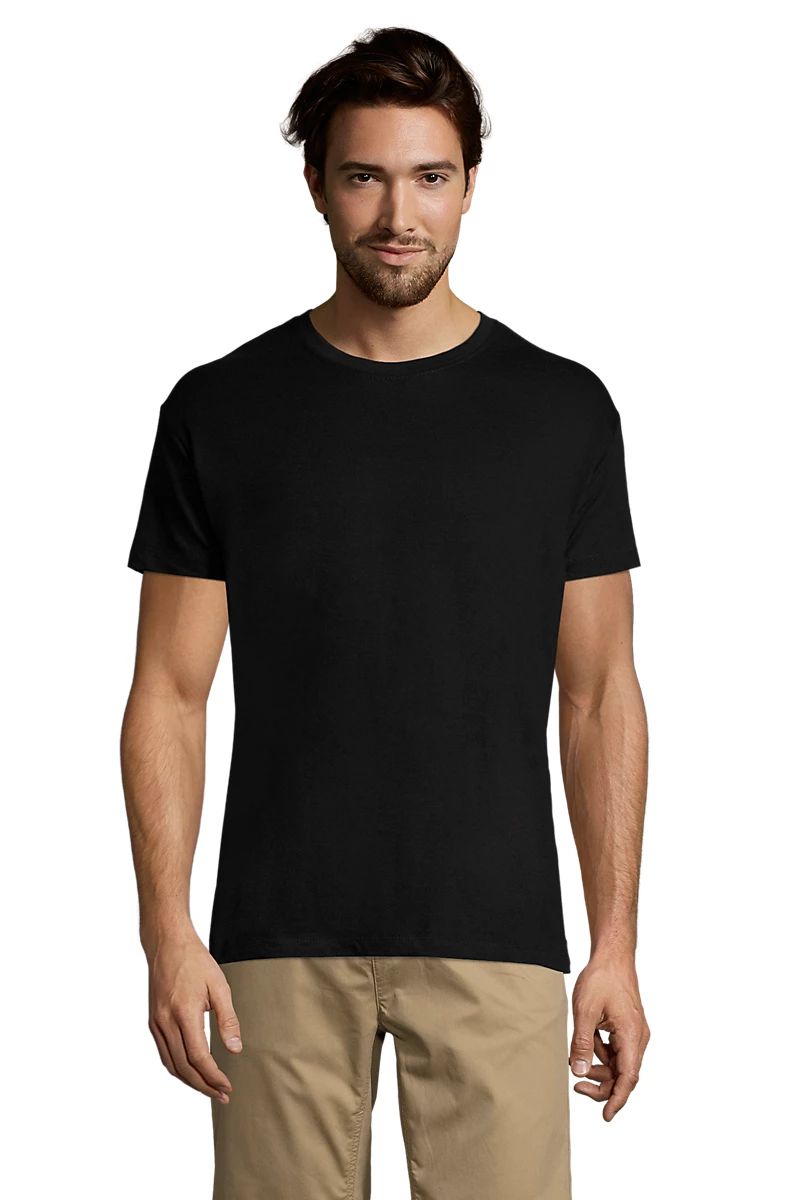 Vêtements personnalisés
