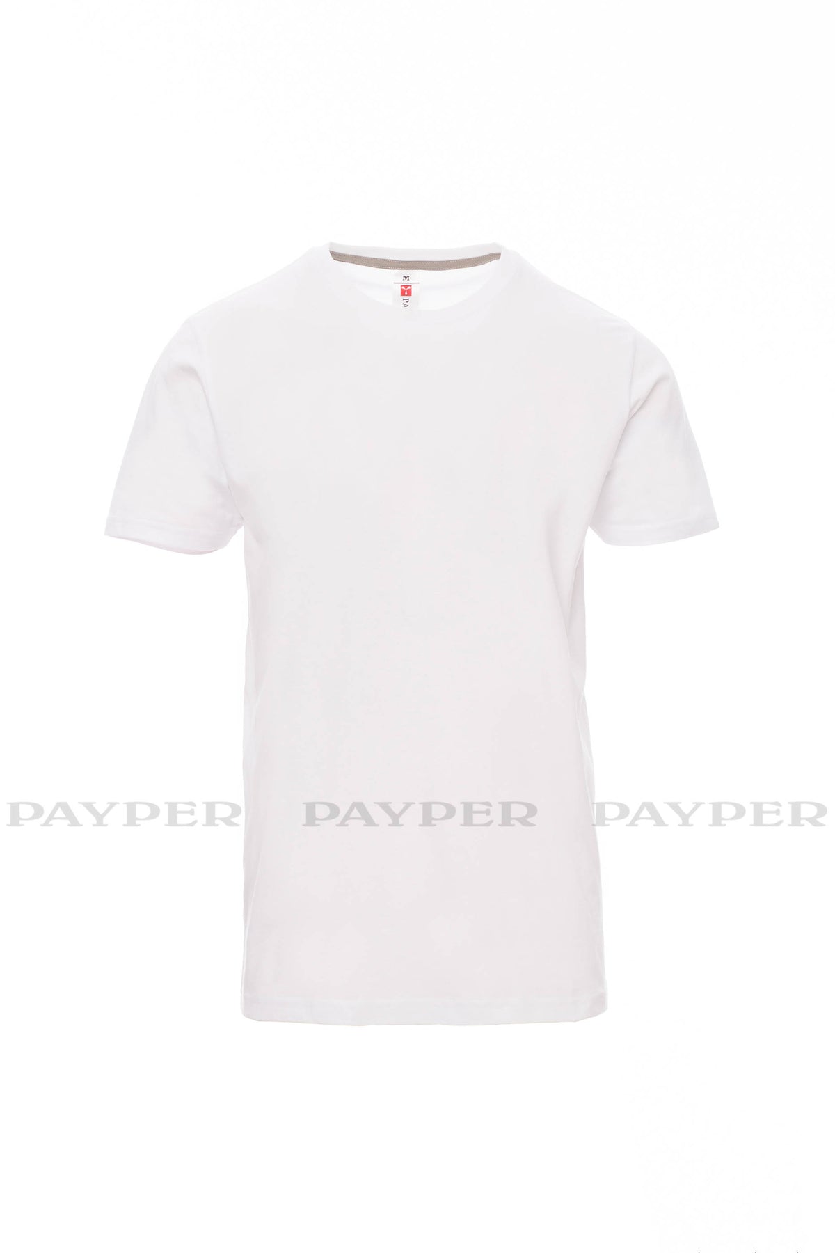 Dusk