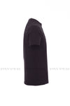 Dusk